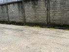 Land for Sale Athithidiya