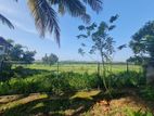 Land for Sale Athurugiriya, facing Boralugoda Road ( ID : ATHU010)