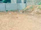 Land for Sale Athurugiriya