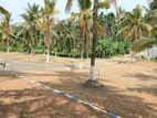 Land for sale athurugiriya