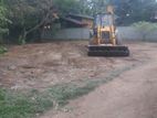 Land for Sale Athurugiriya