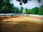 Land for Sale Athurugiriya