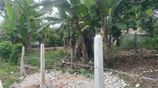 Land for Sale - Athurugiriya