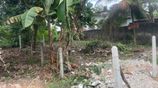 Land for Sale - Athurugiriya