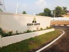 Land for Sale Athurugiriya