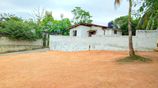 Land for Sale Athurugiriya