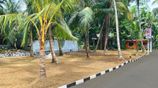 Land for Sale Athurugiriya