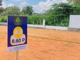 Land for Sale Athurugiriya Habarakada
