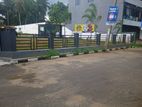 Land for sale Athurugiriya P27