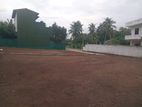 Land for Sale Athurugiriya (S20)SLC