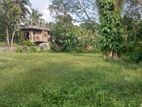 Land for Sale Athurugiriya,just 200m to Millenium City Junction(ATHU013)