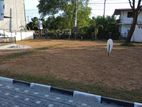 Land for Sale Athurugiriya(S20)