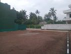 Land For Sale Athurugiriya(S20)SLC