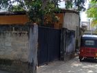 Land for Sale Attidiya Dehiwala