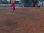 Land for sale Attidiya