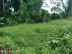 Land for Sale - Atulkotte