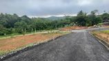Land for Sale Avissawella