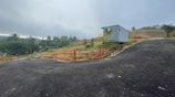 Land for Sale Avissawella