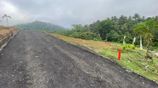 Land for Sale Avissawella