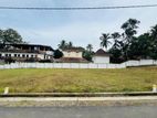 Land for Sale Badulla