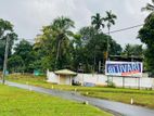 Land for Sale - Badulla