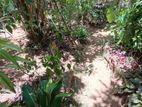 Land for sale Badulla