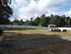 Land for Sale Badulla