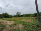 land for sale bandaragama