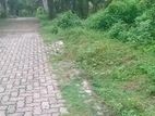 Land for Sale Bandaragama