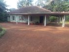 Land For Sale Bandaragama