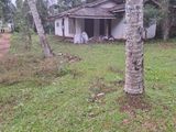 Land for Sale - Bandaragama