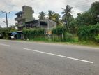 Land for Sale Bandaragama
