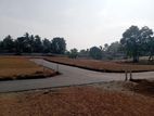 Land for Sale Bandaragama