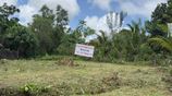 Land for Sale Bandaragama