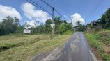 Land for Sale Bandaragama