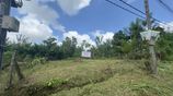 Land for Sale Bandaragama