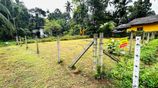 Land For Sale Bandaragama