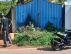 Land for Sale Bandaragama