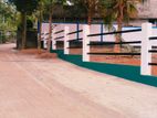 Land for Sale Bandaragama