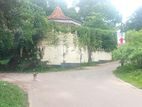 Land for Sale Bandaragma