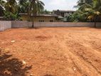 land for sale Baththaramulla DS1824