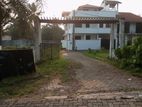Land for Sale Battaramulla Ds0850