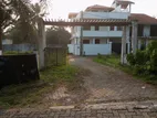 Land for Sale Battaramulla Ds0850
