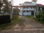 land for sale battaramulla DS0850