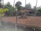 Land for Sale Battaramulla DS1235