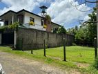 land for sale battaramulla Ds826