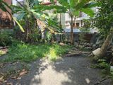 Land for sale battaramulla