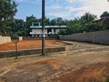 Land for Sale Battaramulla