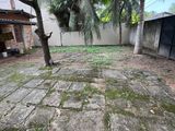 Land for Sale Battaramulla