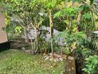 Land for Sale Battaramulla